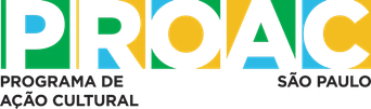 ProAC
