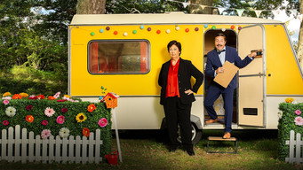 #6 Taskmaster Sweden
