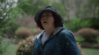 Episode 15 — Episode 15