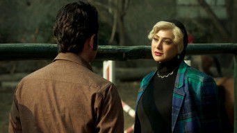 第5話:Episode 05 第5話:Episode 05