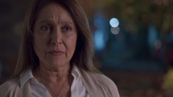 Episódio Episódio 5 da série Vencer o Desamor