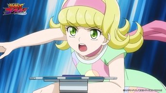 Cena de Episódio 54