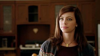 #8 Rescuing Madison