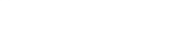 The Monkey King logo