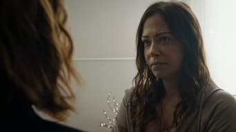 Tomorrow Is Ours S1E1320 poster