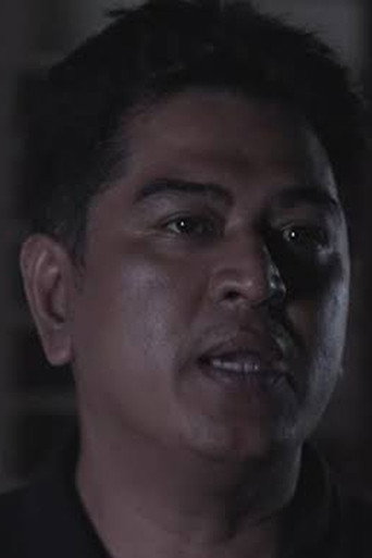 Ronald Patiag