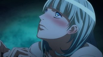 Cena de Episódio 5
