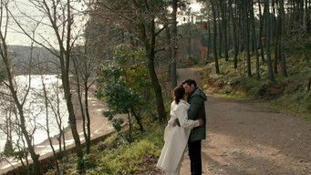 Aflevering 8 — Episode 8