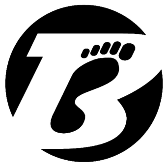 Barefoot Films