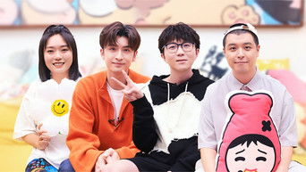 Episode 31 — Episode 31