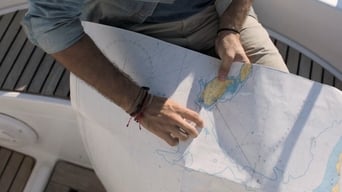 Galeria 4 - El barco