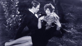 Our Modern Maidens (1929)