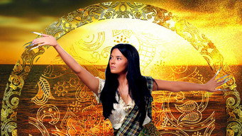 Indio media image