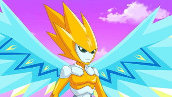 Episode 14 — Episode 14