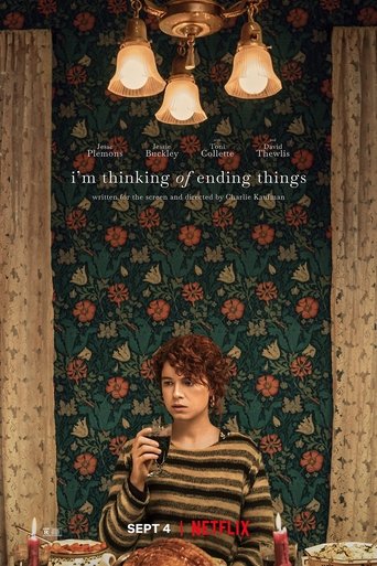 capa filme