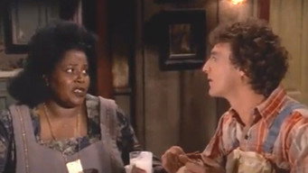 The Jerk, Too (1984)