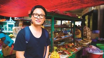 Luke Nguyen's Street Food Asia - S1E01