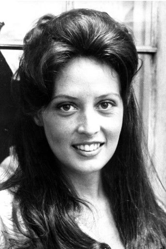 Ronee Blakley — photo 3