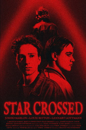 Star Crossed