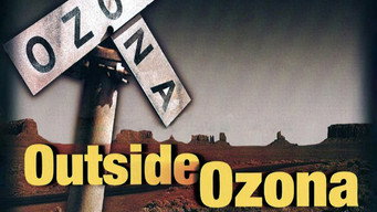 Outside Ozona (1998)