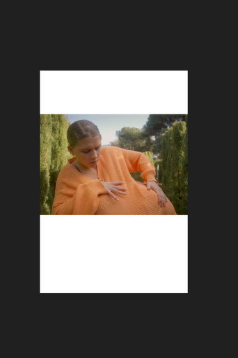 Gluttony (2025)