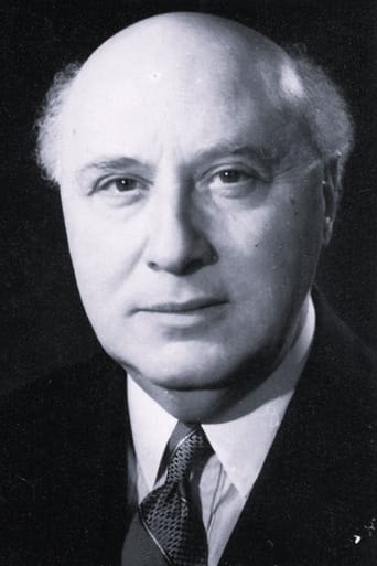 Image of Victor Rietti