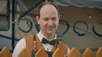 Episode 3 — Episode 3