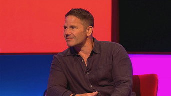 Richard Osman's House of Games T4E23
