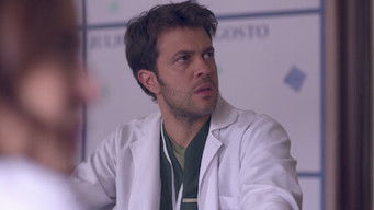 Episode 79 — Episode 79