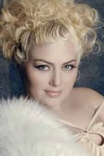 İranə İlkin — 2