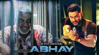 Abhay (2019- )