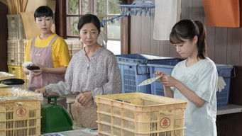 Episode 26 — Episode 26