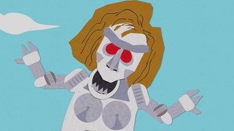 Episode 12