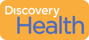 Discovery