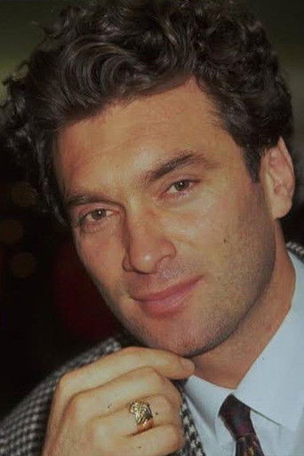 Foto de Tarık Tarcan