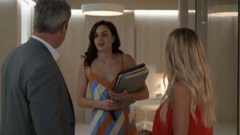 Chronicles of the Sun S3E269 poster