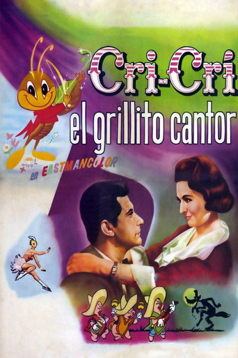 Poster 3