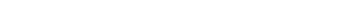 Lovely, Dark, and Deep logo