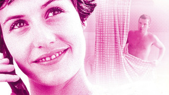 Irène media image