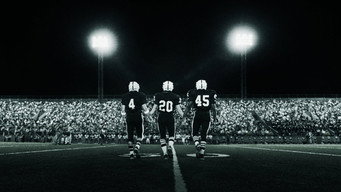 Galeria 4 - Friday Night Lights