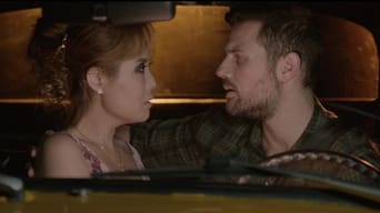 Galeria 4 - The Fare