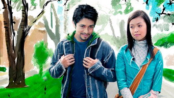 Sin Palabras (2012)