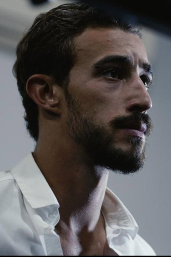 Lorenzo Neri