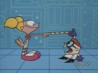 Imagem do episódio