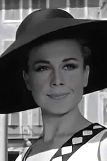 Image of Despoina Nikolaidou