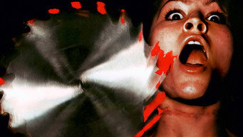 #9 Bloody Moon