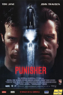 Punisher (2004)