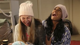 Episode 11 — Episode 11