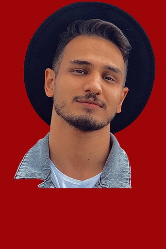 Khaled Omran