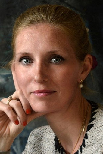 Annette Molin Brautsch